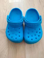 Crocs gr.22/23 Berlin - Treptow Vorschau