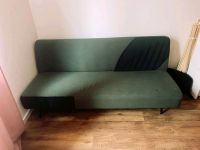 Sofa Schlafsofa Couch Bayern - Igensdorf Vorschau