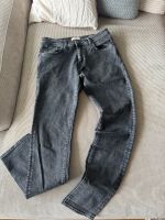 Selected Homme Jeans W30 L32 Nordrhein-Westfalen - Wesseling Vorschau