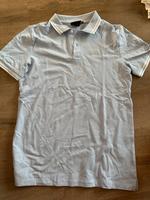 Polo Shirt H&M Niedersachsen - Ihlow Vorschau