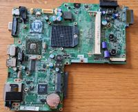 Motherboard für Fujitsu Siemens Amilo 1500 Nordrhein-Westfalen - Datteln Vorschau