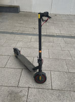 Xiaomi Mi Scooter Pro 2 Nordrhein-Westfalen - Gütersloh Vorschau