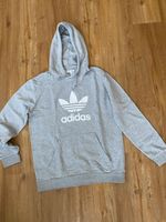 Hoodie, Adidas, Gr. L Rheinland-Pfalz - Irrel Vorschau