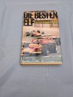 Helmut Sohre/Die besten 11 Rennfahrer/Hoch Verlag Nordrhein-Westfalen - Geldern Vorschau