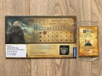 Promo Die Legenden von Andor 3 - Liphardus Münster (Westfalen) - Nienberge Vorschau