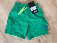 Badehose, Bade Bermuda, Badeshorts CMP 104,  NEU Rheinland-Pfalz - Kadenbach Vorschau