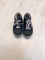 Mädchenschuhe von Pepino Gr. 23 Baden-Württemberg - Wutöschingen Vorschau