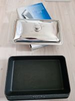 Miele Gourmetbräter Hub 61-22 VB 35€ Nordrhein-Westfalen - Senden Vorschau