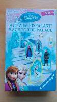 Ravensburger 23402 - Disney Frozen: Auf zum Eispalast - Neu! Leipzig - Gohlis-Mitte Vorschau