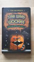 Buch Star Wars Wookiee - Zwischen Himmel und Hölle Rheinland-Pfalz - Dexheim Vorschau