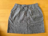 ❤️ Esmara ❤️Damen Sommer Rock ❤️ Gr 38 ❤️ Dortmund - Benninghofen Vorschau