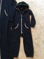 Hausanzug jumpsuit Overalls von s. Oliver neu Nordrhein-Westfalen - Gladbeck Vorschau