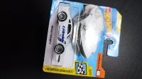 hot wheels speed graphics fairlady z Leipzig - Heiterblick Vorschau