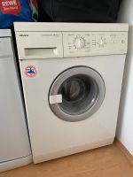 Siemens Waschmaschine Nordrhein-Westfalen - Ratingen Vorschau