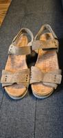 Sandalen Waldläufer Pankow - Prenzlauer Berg Vorschau
