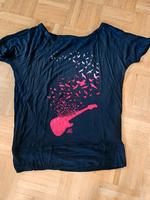 T-Shirt EMP Größe M Baden-Württemberg - Ellenberg Vorschau
