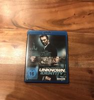 Unknown Identity BluRay Blu Ray Liam Neeson Nordrhein-Westfalen - Aldenhoven Vorschau