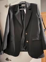 Blazer Oversize Baden-Württemberg - Ludwigsburg Vorschau