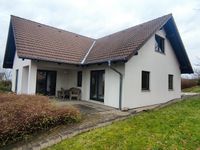 200 qm Haus NUR für Bauherren geeignet Chemnitz - Borna-Heinersdorf Vorschau