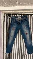 Damenjeans Cecil Nordrhein-Westfalen - Wesel Vorschau