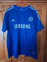 Chelsea London Shirt / 9 Torres Nordrhein-Westfalen - Lindlar Vorschau