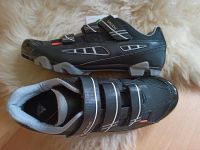 Fahrrad Schuhe neu Vaude Soneza RC Baden-Württemberg - Immendingen Vorschau