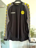 Trikot Borussia Dortmund bvb kappa xl Nordrhein-Westfalen - Kempen Vorschau
