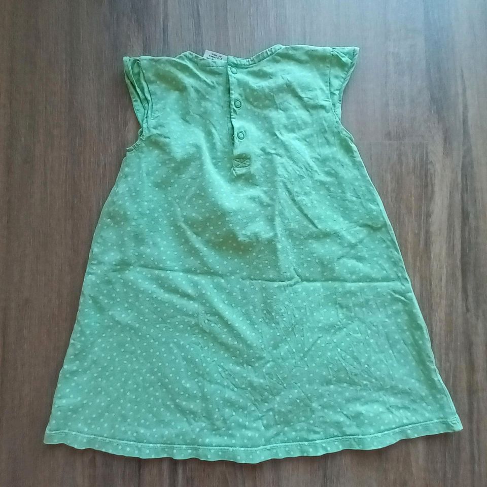 Sommerkleid Frugi in Leipheim