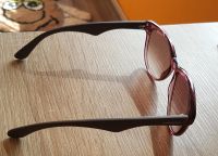 Sonnenbrille Carrera Bayern - Krummennaab Vorschau