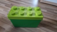 Lego Duplo Steinebox Bayern - Wilburgstetten Vorschau