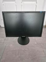 Samsung Monitor, 24 Zoll / 75hz Niedersachsen - Barsinghausen Vorschau