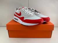 Nike Air Max 1 ‘86 OG Golf Big Bubble Sport Red | Neu 41 Baden-Württemberg - Leinfelden-Echterdingen Vorschau