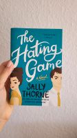 The hating game Sally Thorne Baden-Württemberg - Pforzheim Vorschau