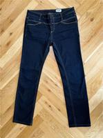 Closed Jeans, Größe 38 (IT 46), wie neu Berlin - Schöneberg Vorschau