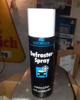 DDR Enteiserspray Trabant Wartburg Lada Skoda Ostmobile Niedersachsen - Braunschweig Vorschau