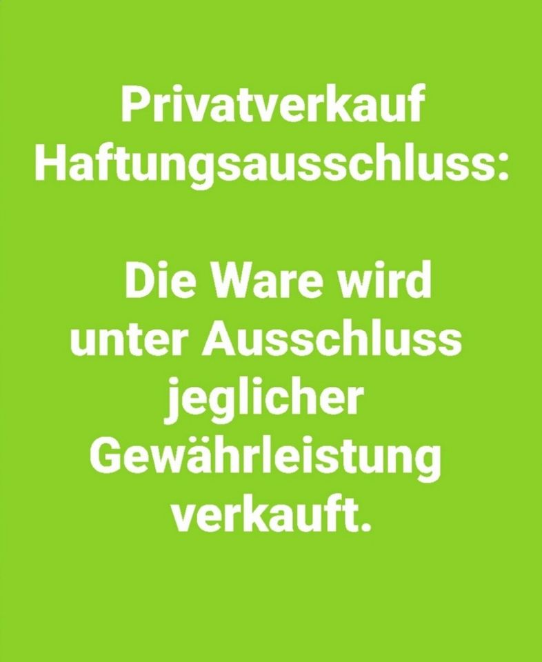 Siegfried Lenz | Die Auflehnung | gebundene Ausgabe Bertelsmann in Werther (Westfalen)