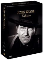 John Wayne Collection - 6 DVDs - NEU Niedersachsen - Braunschweig Vorschau