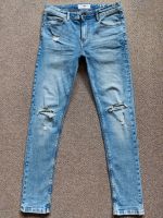 Hose, Jeans von FSBN Niedersachsen - Bremervörde Vorschau