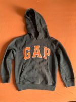 GAP Kapuzenpullover Pullover Kapu Hoodie M 134 Schleswig-Holstein - Kiel Vorschau