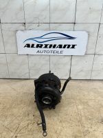 Turbolader Turbo Bmw x5 E70 3,0 Diesel GARRETT 3-503102 Nordrhein-Westfalen - Remscheid Vorschau