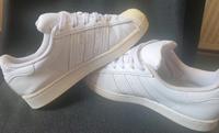 Adidas Superstar Gr.39 Hessen - Bad Nauheim Vorschau