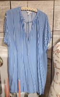 H&M Sommerkleid 48,50 Baden-Württemberg - Balingen Vorschau
