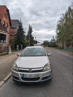 Opel Astra 1.6 Twinport Sachsen-Anhalt - Wernigerode Vorschau