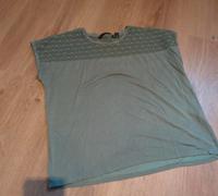 T-Shirt Shirt Vero Moda S Nordrhein-Westfalen - Ahaus Vorschau
