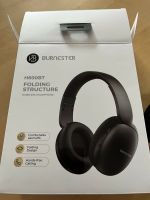 Kopfhörer bluetooth / Headphone Bayern - Gangkofen Vorschau