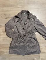 BONITA Damen Trenchcoat Gr. 40, TOP!! ❤️ Bayern - Hauzenberg Vorschau