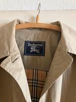 Burberry Trenchcoat Berlin - Neukölln Vorschau