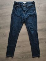 jeans abercrombie and fitch W30 L31 Blau Niedersachsen - Stade Vorschau