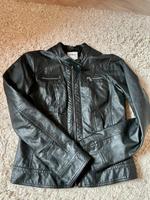 Jacke Only Gr. 38 Hessen - Künzell Vorschau