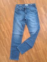 ☆ BRAX ☆ Jeans Style Cadiz Gr. 33/34 Damen Hose Hessen - Wiesbaden Vorschau